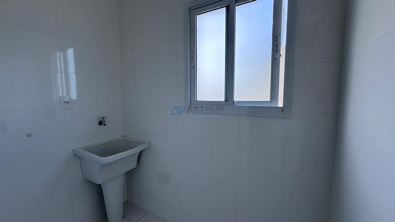 Apartamento 2 dormitórios frente mar à venda na Guilhermina, Praia Grande – 82 m² - foto 14