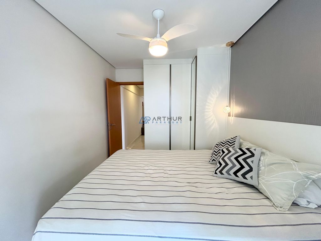 Apartamento 2 dormitórios à venda no Caiçara, Praia Grande – 89 m² - foto 34