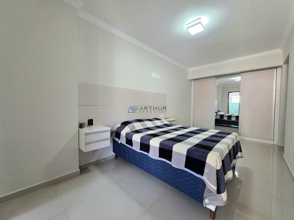 Apartamento 2 dormitórios à venda no Caiçara, Praia Grande – 139 m² - foto 10