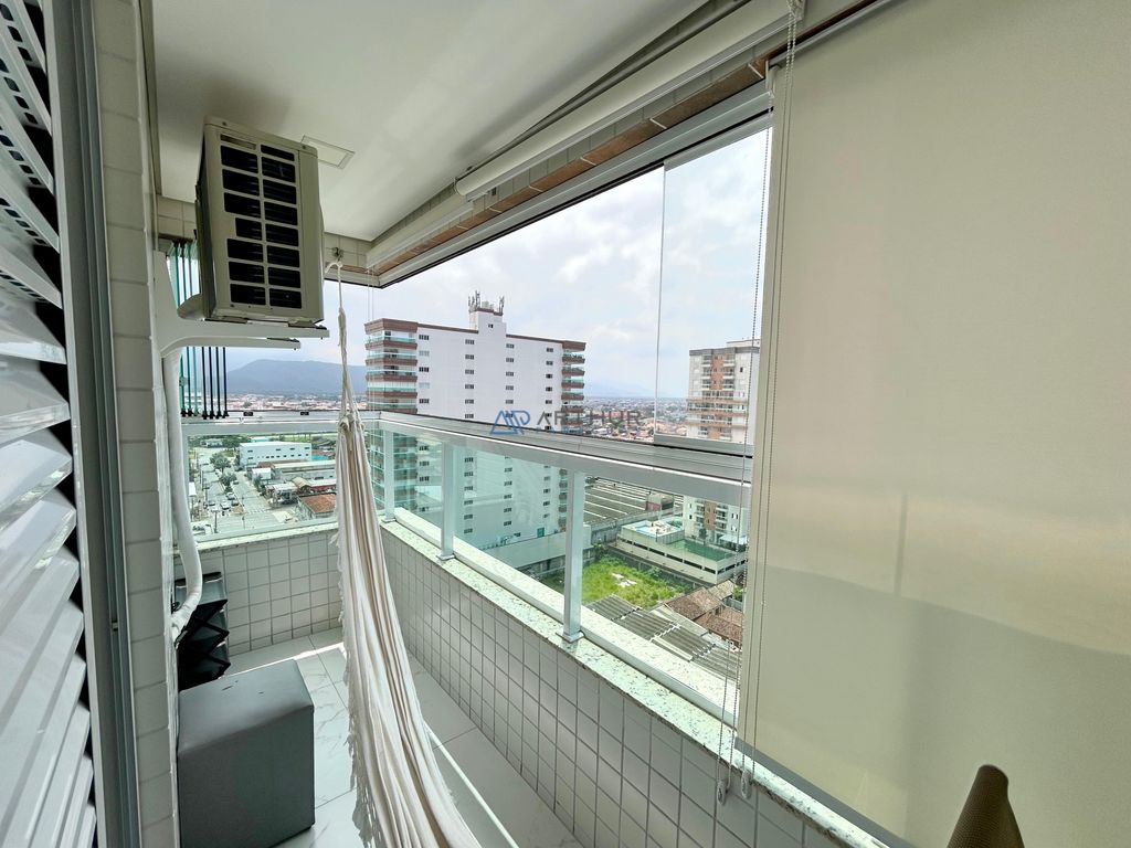 Apartamento 2 dormitórios à venda no Caiçara, Praia Grande – 89 m² - foto 36