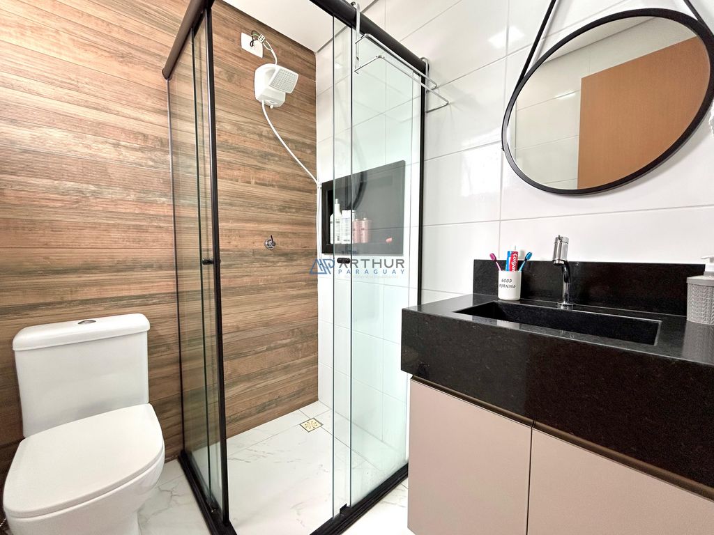 Apartamento 2 dormitórios à venda no Caiçara, Praia Grande – 89 m² - foto 37