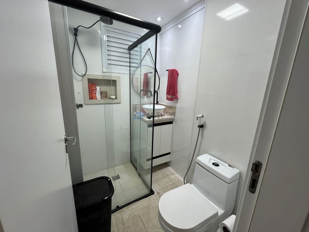 Apartamento 3 dormitórios à venda no Ocian, Praia Grande – 88 m² - foto 23