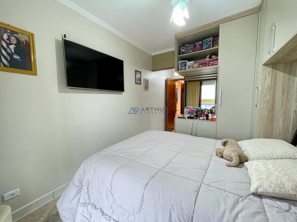 Apartamento 2 dormitórios à venda no Tupi, Praia Grande – 88 m² - foto 15