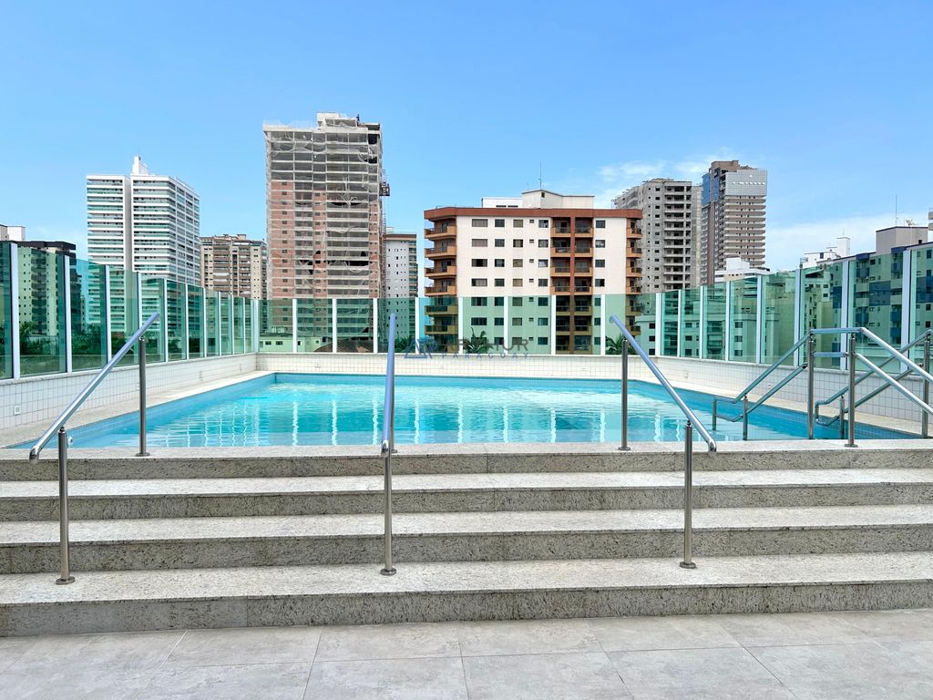 Apartamento 2 dormitórios à venda no Caiçara, Praia Grande – 89 m² - foto 38