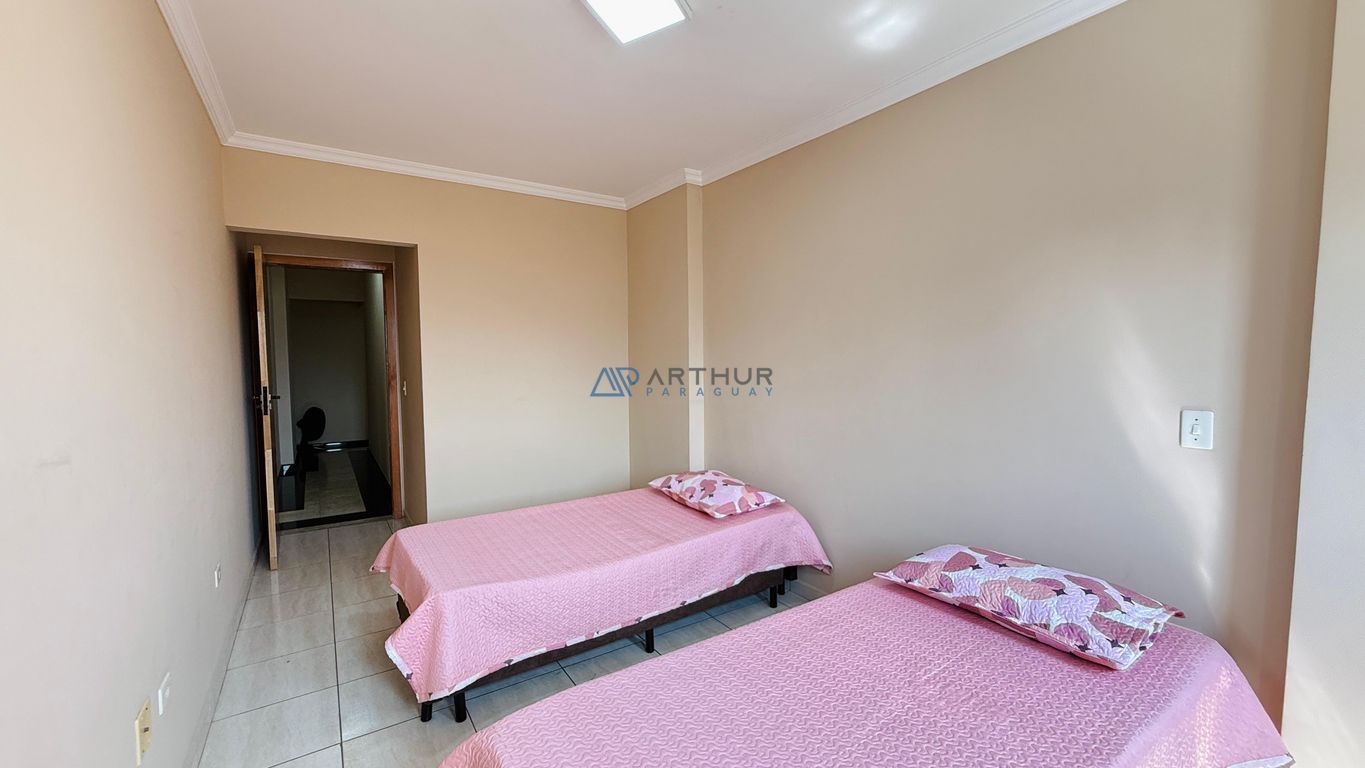 Apartamento 3 dormitórios à venda no Canto do Forte, Praia Grande – 138 m² - foto 17