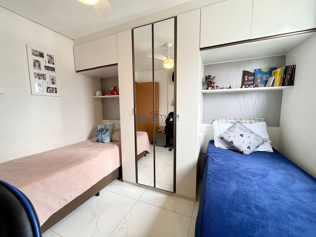 Apartamento 2 dormitórios à venda no Caiçara, Praia Grande – 89 m² - foto 29