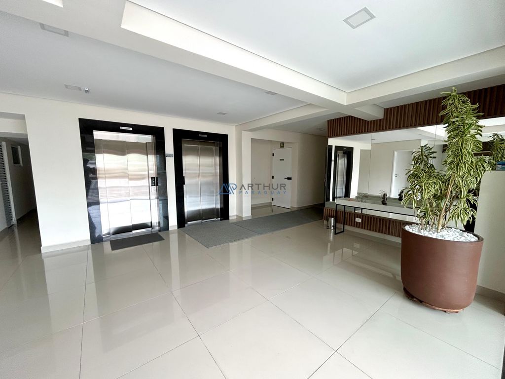 Apartamento 2 dormitórios à venda no Caiçara, Praia Grande – 89 m² - foto 42