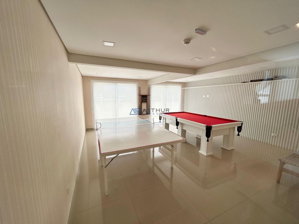 Apartamento 2 dormitórios à venda no Caiçara, Praia Grande – 89 m² - foto 41