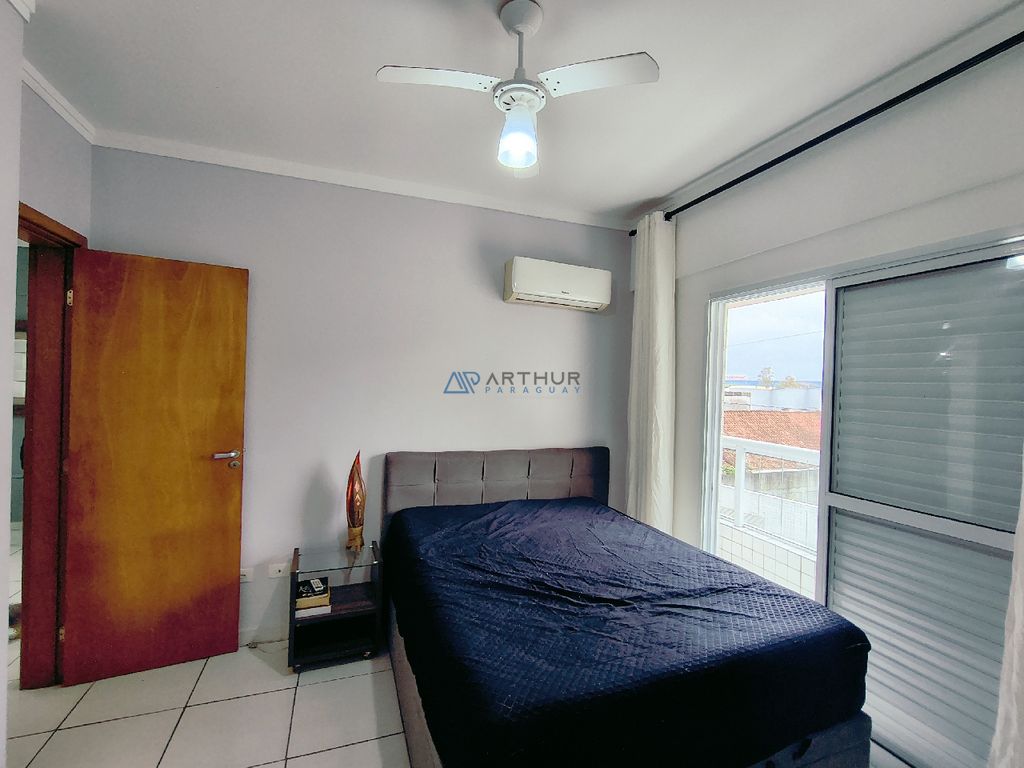 Apartamento 2 dormitórios à venda no Aviação, Praia Grande – 75 m² - foto 12