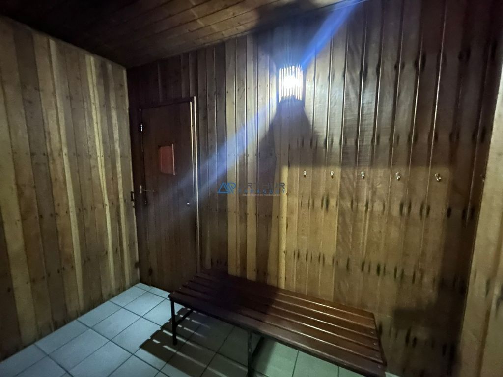 Apartamento 1 dormitório à venda no Tupi, Praia Grande – 75 m² - foto 33