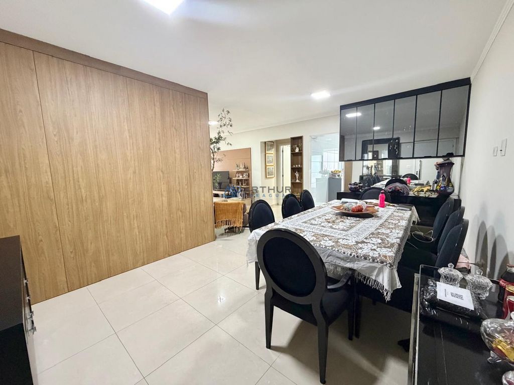 Apartamento 2 dormitórios frente mar à venda no Aviação, Praia Grande – 120 m² - foto 18