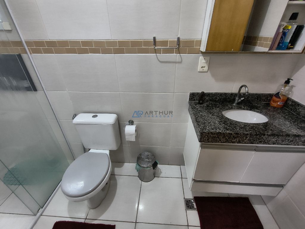 Apartamento 2 dormitórios à venda no Aviação, Praia Grande – 75 m² - foto 13