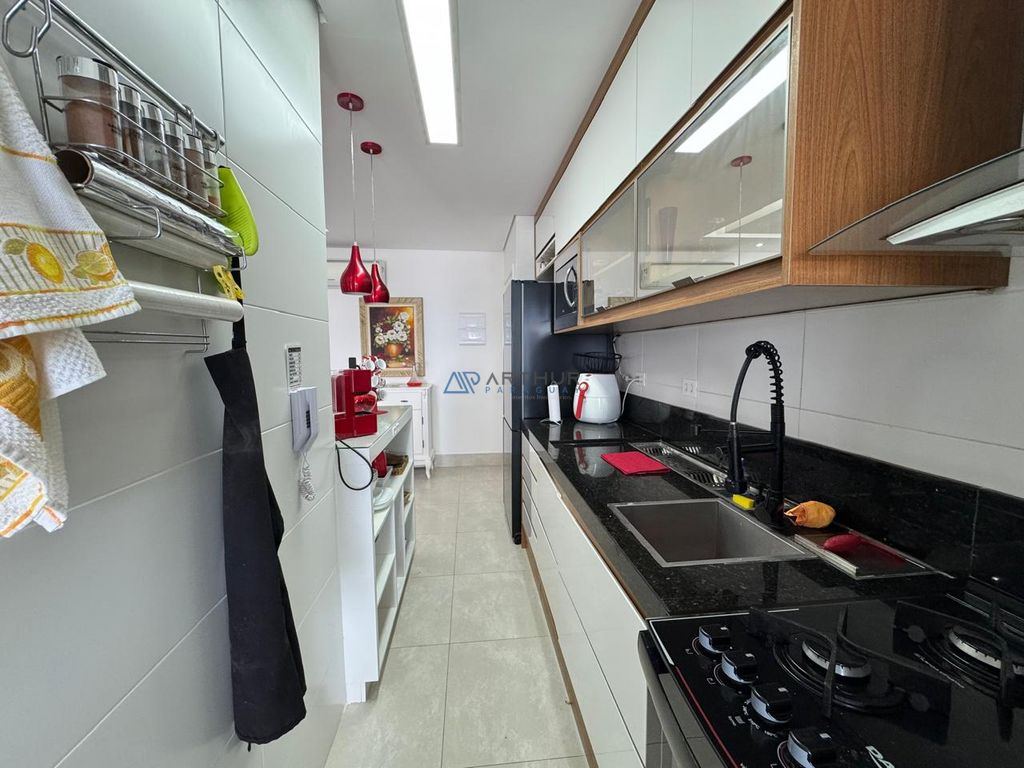 Apartamento 2 dormitórios à venda no Caiçara, Praia Grande – 68 m² - foto 21