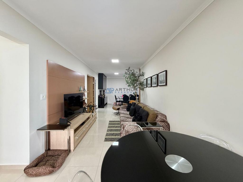Apartamento 2 dormitórios frente mar à venda no Aviação, Praia Grande – 120 m² - foto 21