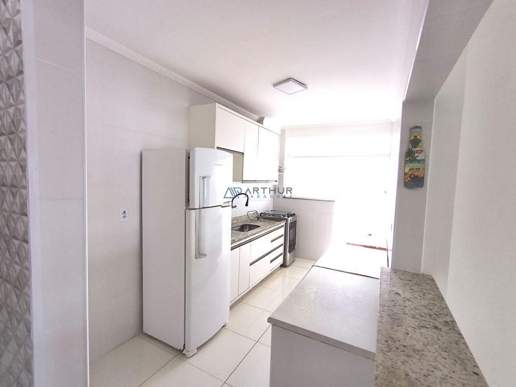 Apartamento 2 dormitórios à venda no Ocian, Praia Grande – 88 m² - foto 12