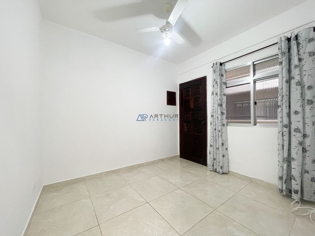 Apartamento 1 dormitório à venda no Boqueirão, Praia Grande – 37 m² - foto 4