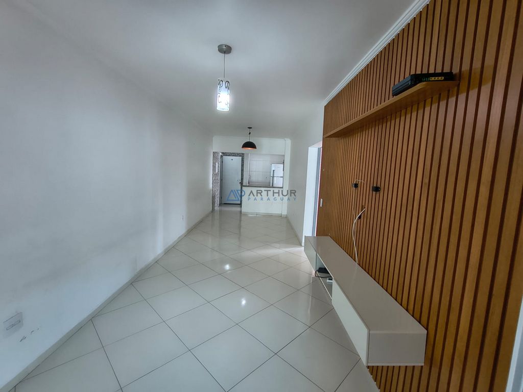 Apartamento 2 dormitórios à venda no Ocian, Praia Grande – 88 m² - foto 6