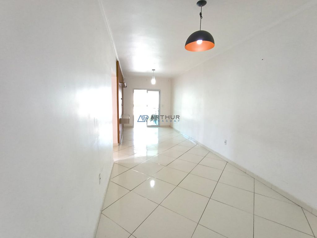 Apartamento 2 dormitórios à venda no Ocian, Praia Grande – 88 m² - foto 8