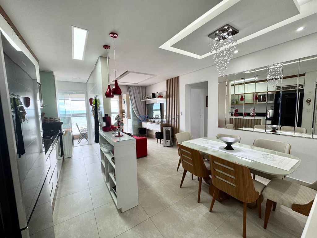 Apartamento 2 dormitórios à venda no Caiçara, Praia Grande – 68 m² - foto 19