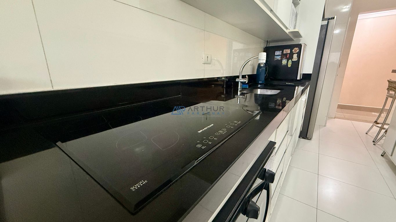 Apartamento 3 dormitórios à venda no Canto do Forte, Praia Grande – 119 m² - foto 15