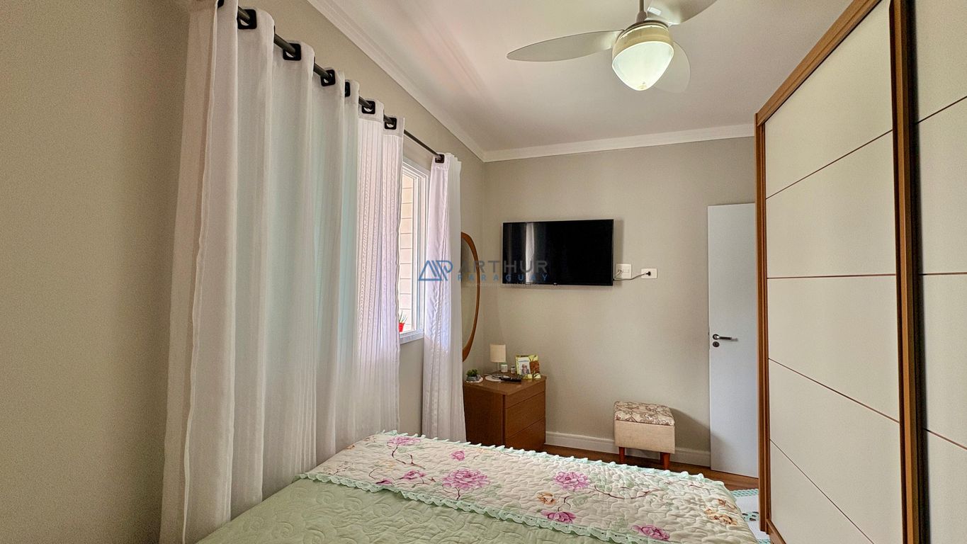Apartamento 2 dormitórios à venda no Ocian, Praia Grande – 70 m² - foto 13