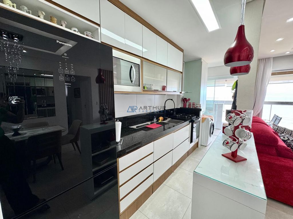 Apartamento 2 dormitórios à venda no Caiçara, Praia Grande – 68 m² - foto 23