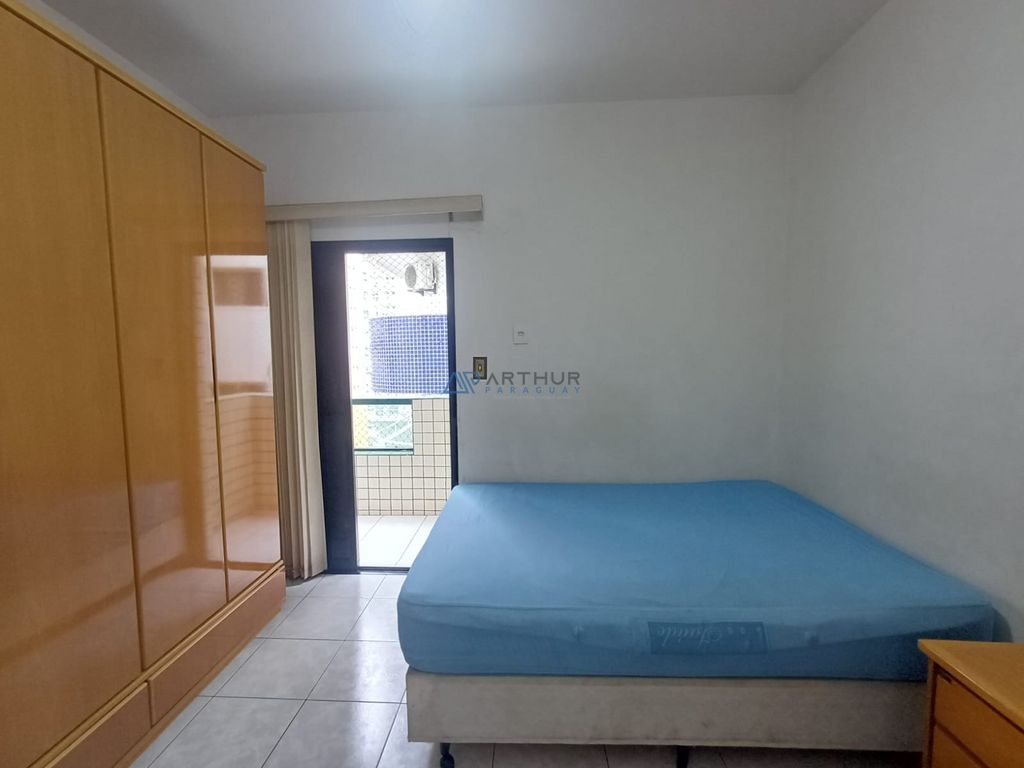 Apartamento 2 dormitórios para alugar no Canto do Forte, Praia Grande – 90 m² - foto 11
