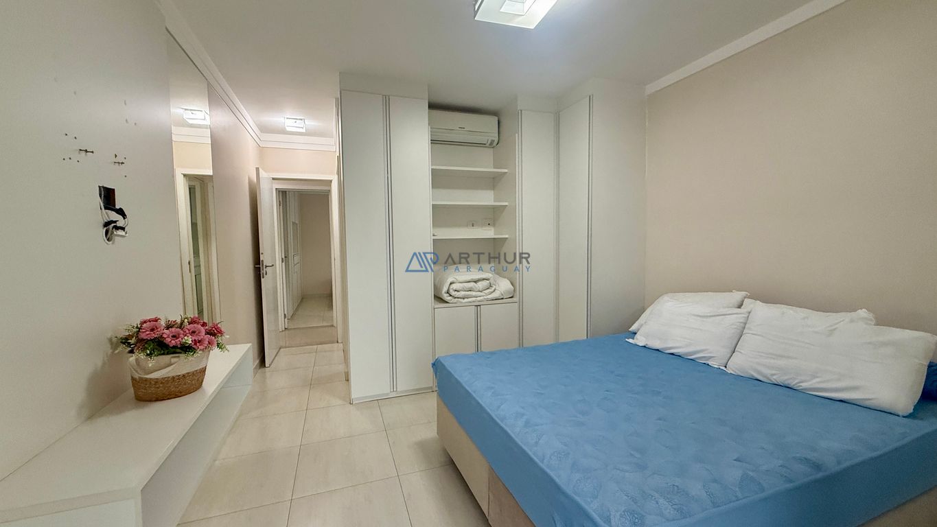 Apartamento 3 dormitórios à venda no Canto do Forte, Praia Grande – 119 m² - foto 26