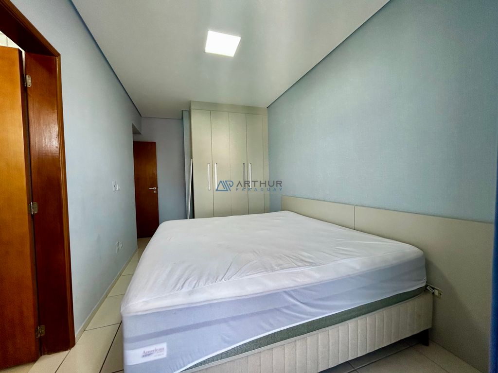 Apartamento 2 dormitórios à venda no Real, Praia Grande – 82 m² - foto 12