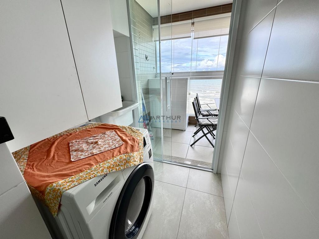 Apartamento 2 dormitórios à venda no Caiçara, Praia Grande – 68 m² - foto 25