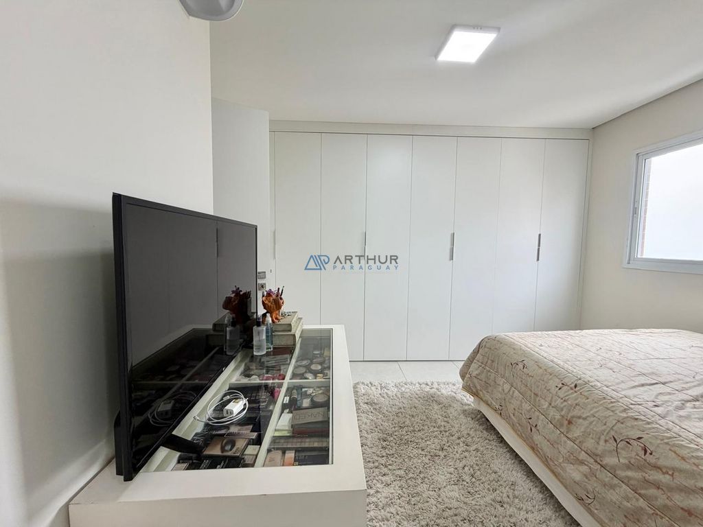 Apartamento 2 dormitórios frente mar à venda no Aviação, Praia Grande – 120 m² - foto 38