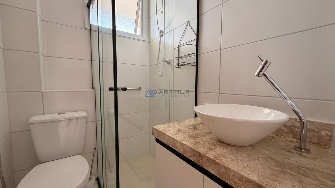 Apartamento 3 dormitórios frente mar à venda no Real, Praia Grande – 127 m² - foto 22