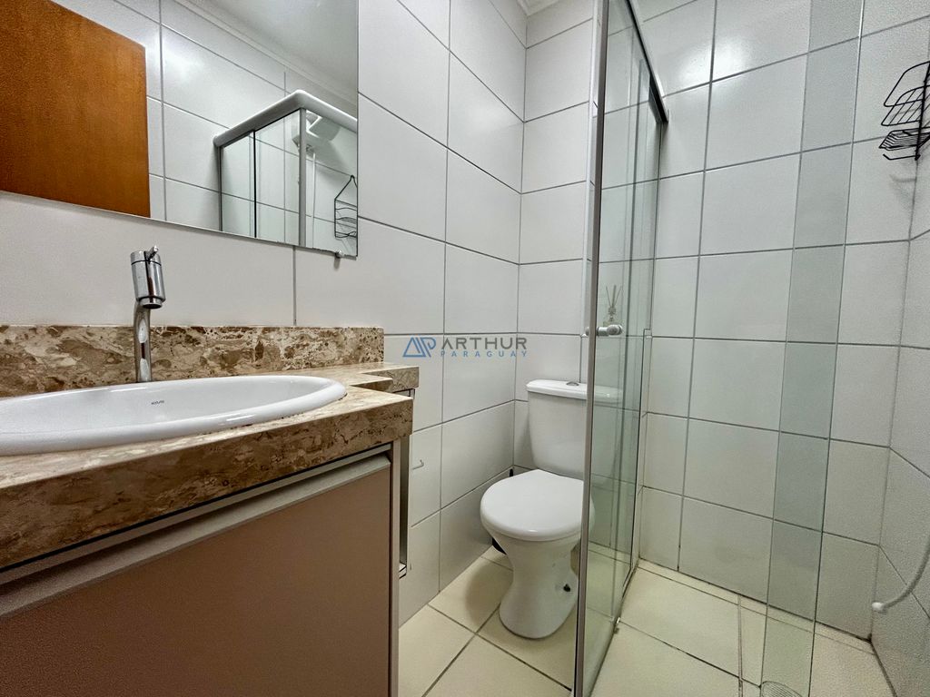 Apartamento 2 dormitórios à venda no Real, Praia Grande – 82 m² - foto 9