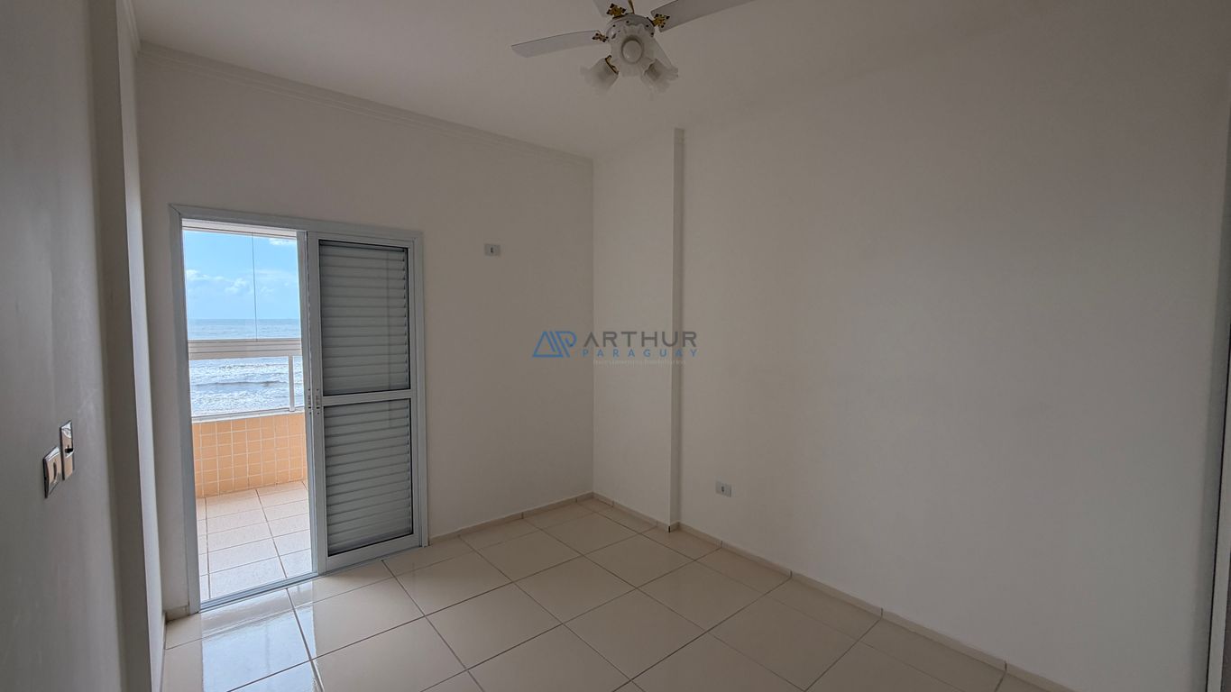 Apartamento 3 dormitórios frente mar à venda no Real, Praia Grande – 127 m² - foto 23