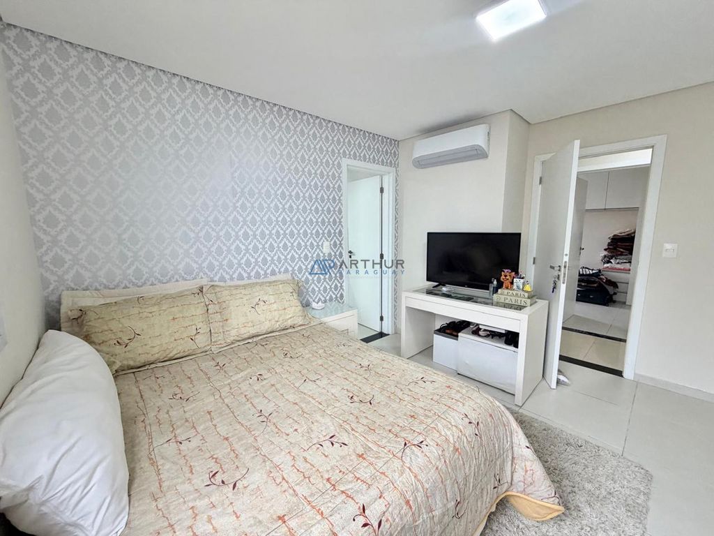 Apartamento 2 dormitórios frente mar à venda no Aviação, Praia Grande – 120 m² - foto 41