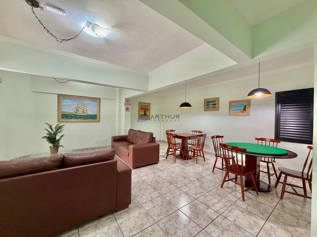 Apartamento 2 dormitórios à venda no Tupi, Praia Grande – 75 m² - foto 17