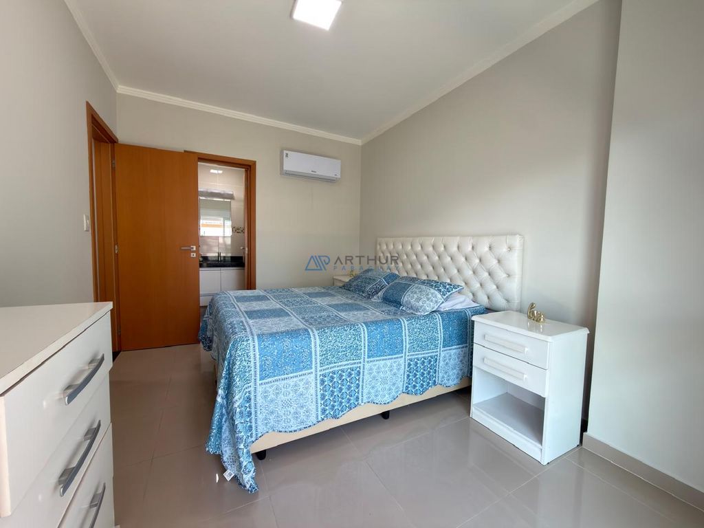 Apartamento 3 dormitórios à venda no Aviação, Praia Grande – 122 m² - foto 20