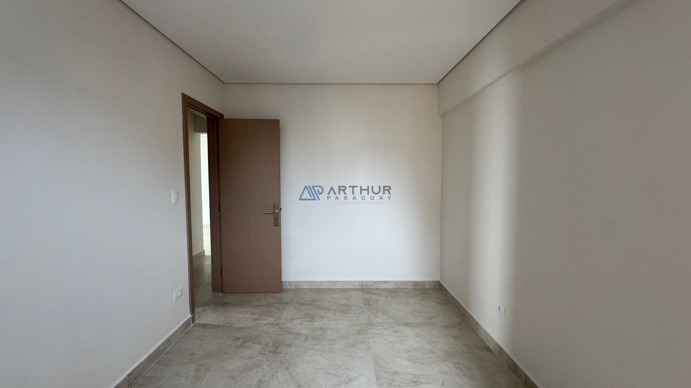 Apartamento 3 dormitórios frente mar à venda no Caiçara, Praia Grande – 117 m² - foto 24