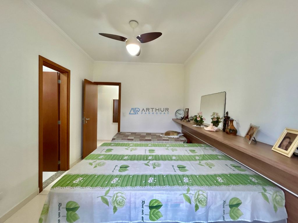 Apartamento 2 dormitórios à venda no Tupi, Praia Grande – 103 m² - foto 17