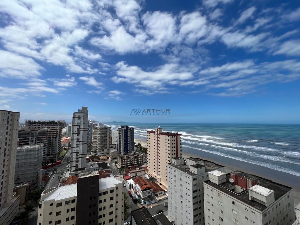 Cobertura 5 dormitórios à venda no Caiçara, Praia Grande – 500 m² - foto 47