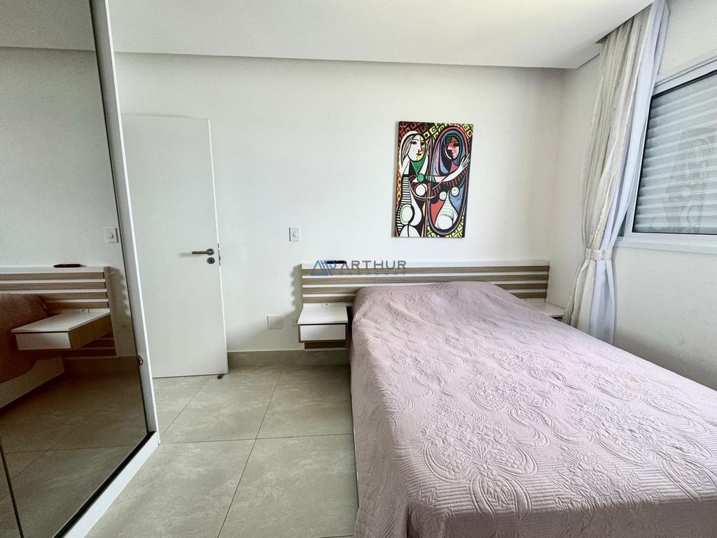Apartamento 2 dormitórios à venda no Caiçara, Praia Grande – 68 m² - foto 30