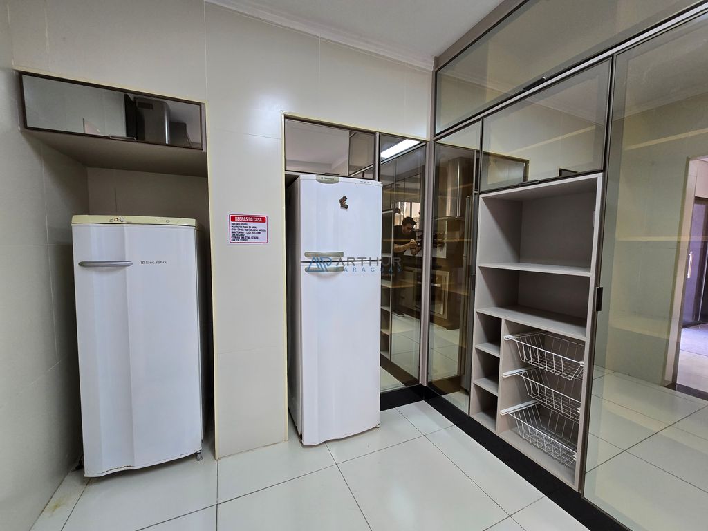 Casa 7 dormitórios à venda no Flórida, Praia Grande – 250 m² - foto 8