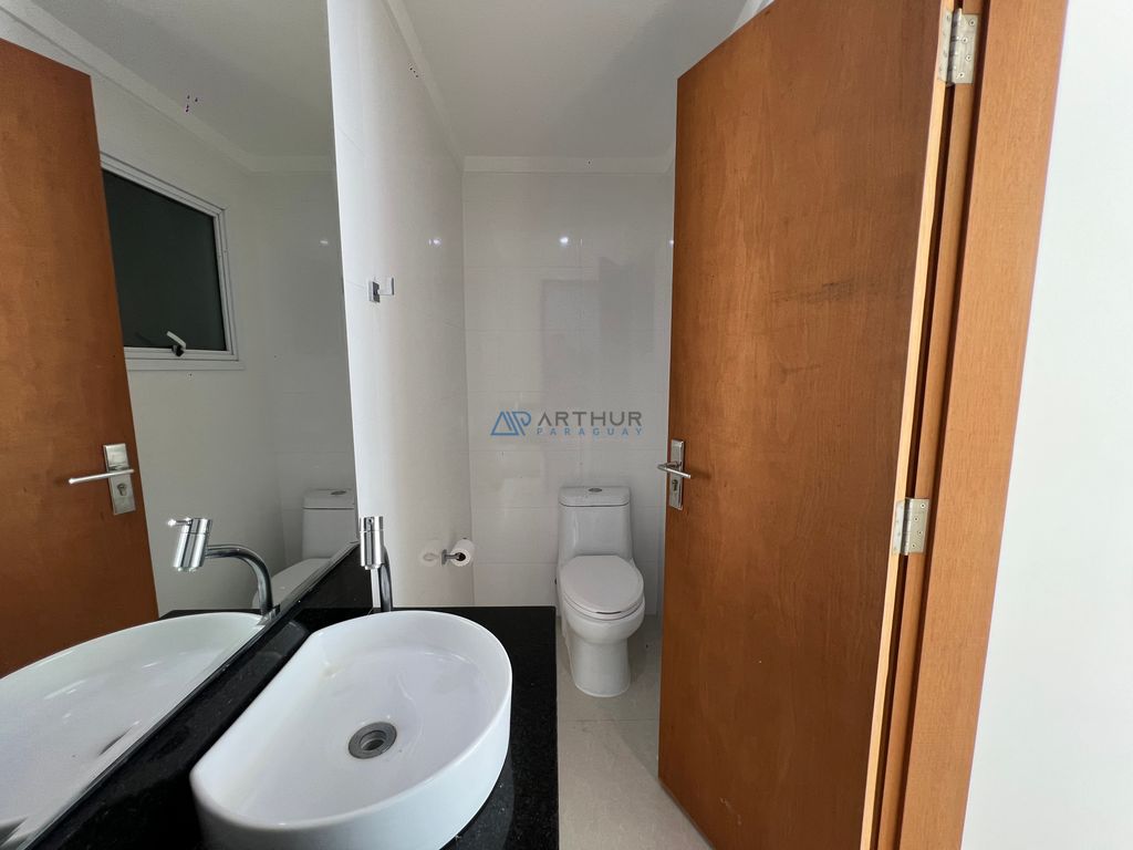 Cobertura 5 dormitórios à venda no Caiçara, Praia Grande – 500 m² - foto 48