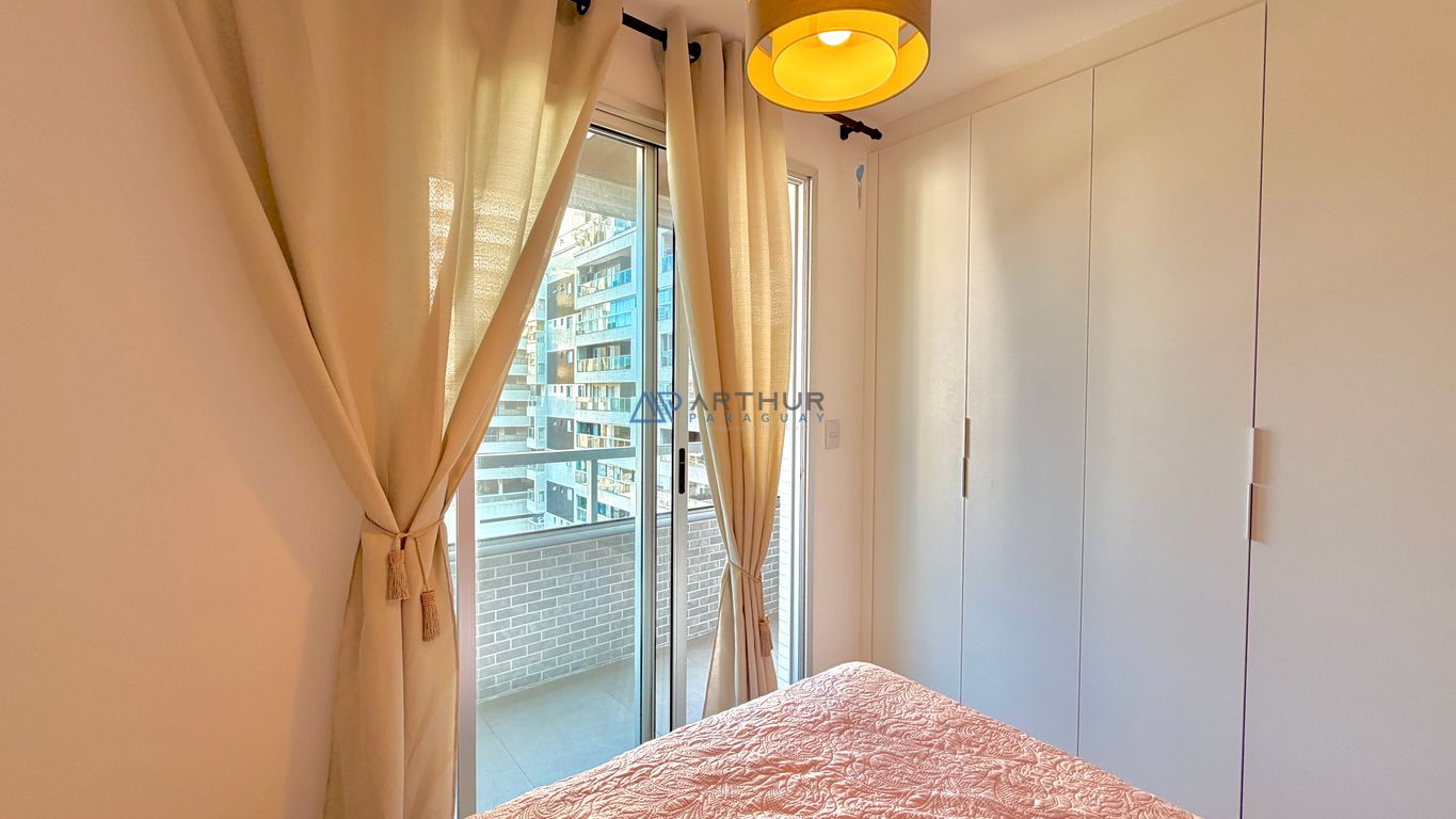 Apartamento 2 dormitórios à venda no Canto do Forte, Praia Grande – 106 m² - foto 34