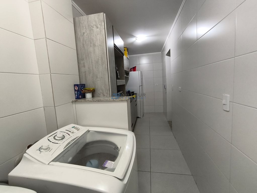 Apartamento 2 dormitórios à venda no Ocian, Praia Grande – 70 m² - foto 14