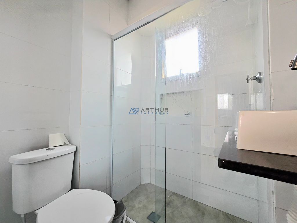 Cobertura 3 dormitórios à venda no Boqueirão, Praia Grande – 122 m² - foto 11
