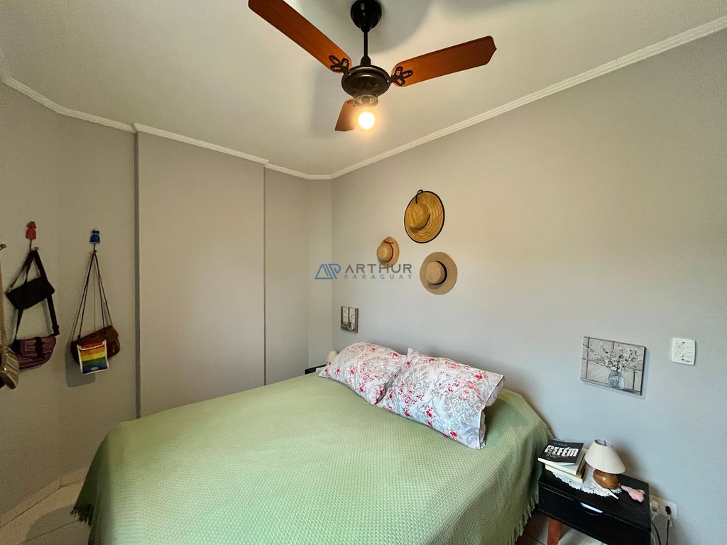 Apartamento 2 dormitórios à venda no Canto do Forte, Praia Grande – 68 m² - foto 11