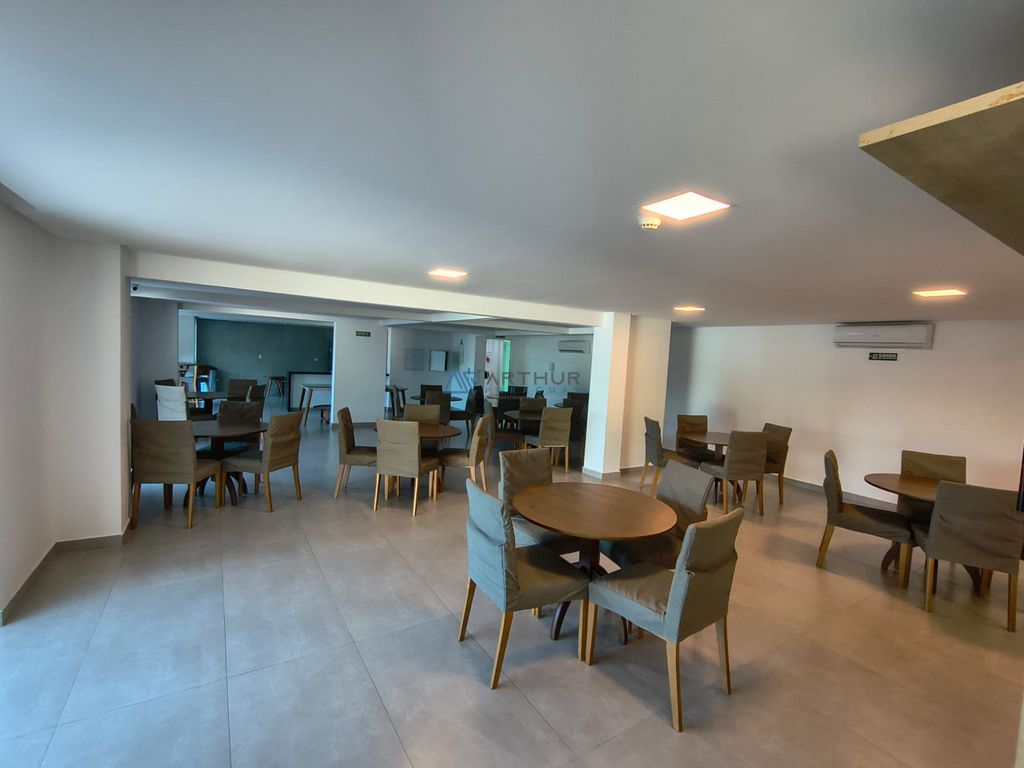 Apartamento 1 dormitório à venda no Canto do Forte, Praia Grande – 57 m² - foto 24