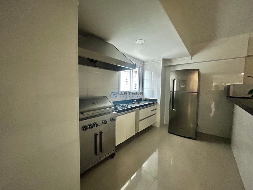 Apartamento 3 dormitórios à venda no Aviação, Praia Grande – 113 m² - foto 24