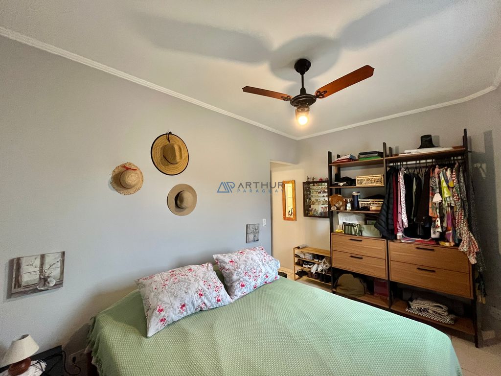 Apartamento 2 dormitórios à venda no Canto do Forte, Praia Grande – 68 m² - foto 12